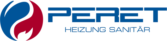 Peret Heizung-Sanitär